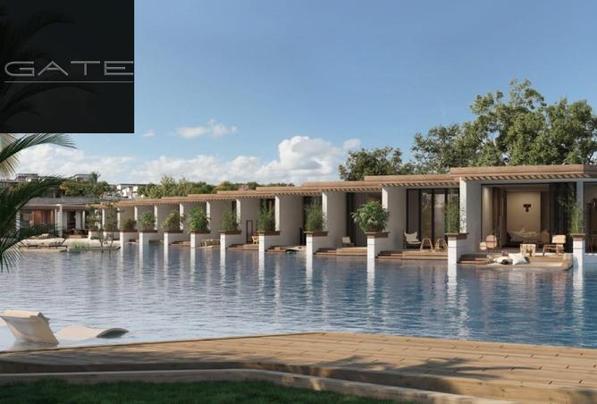 61446932 - Property Image 2