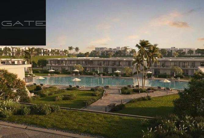 61446932 - Property Main Image