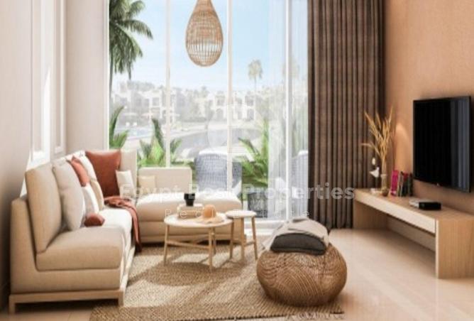 68789720 - صورة العقار 2