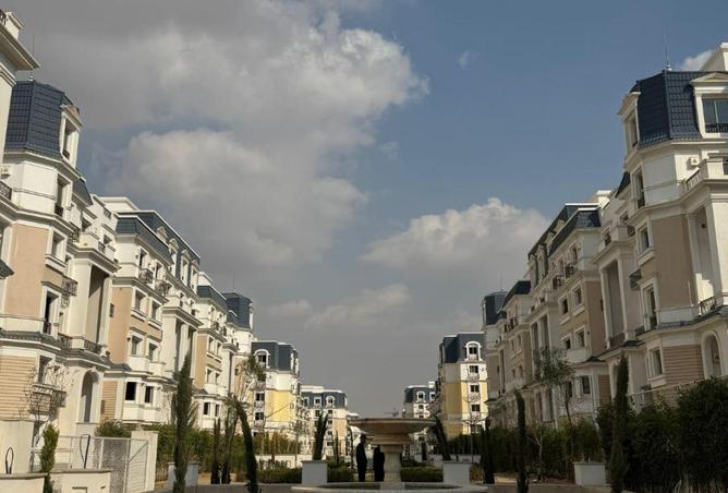 63388449 - الصورة الرئيسية للعقار