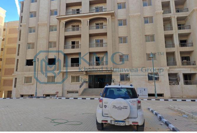 8556726 - Property Image 2