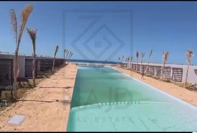 86679642 - صورة العقار 2