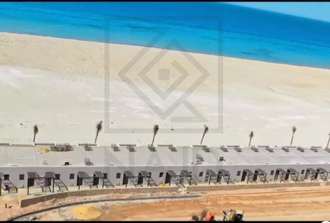 86679642 - صورة العقار 3