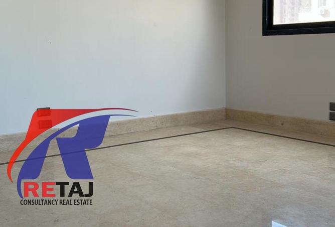 8606860 - صورة العقار 2