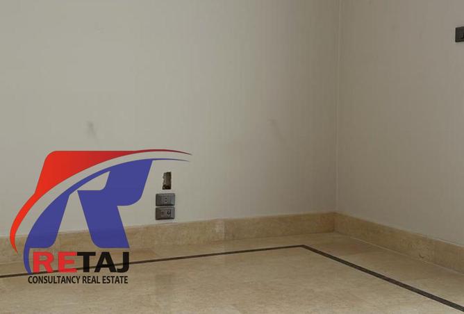 8606860 - صورة العقار 3