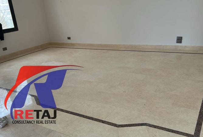 8606860 - الصورة الرئيسية للعقار