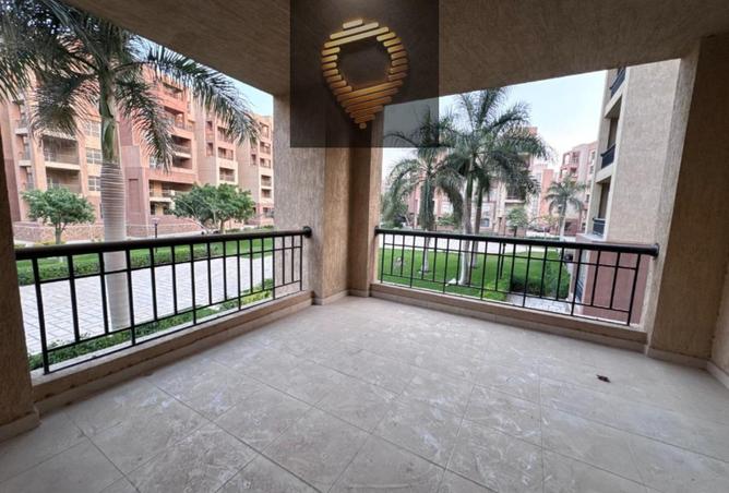 107980649 - صورة العقار 3