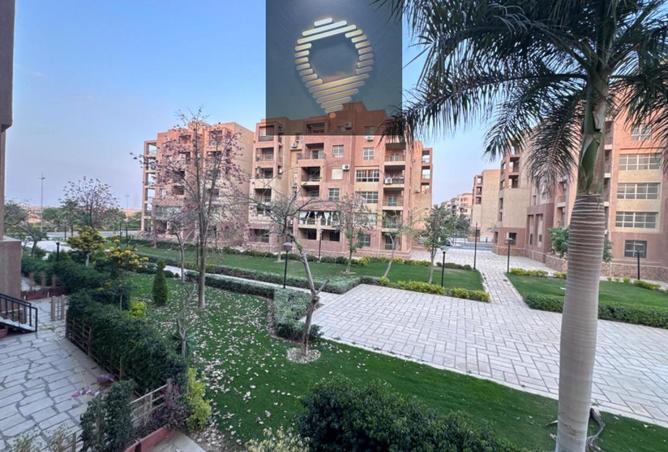 107980649 - صورة العقار 2