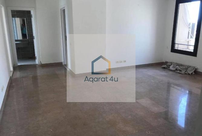 8465287 - صورة العقار 3