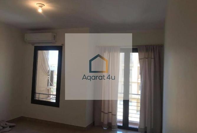 8465287 - الصورة الرئيسية للعقار