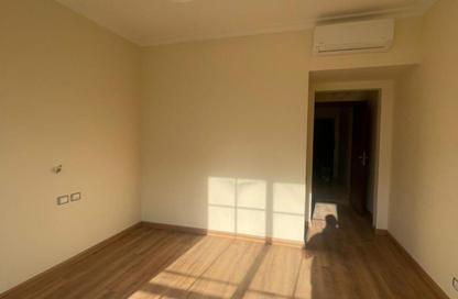 Apartment - 2 Bedrooms - 2 Bathrooms for rent in Regents Park - Al Andalus District - New Cairo City - Cairo