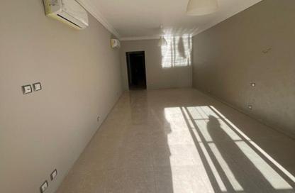 Apartment - 2 Bedrooms - 2 Bathrooms for rent in Regents Park - Al Andalus District - New Cairo City - Cairo