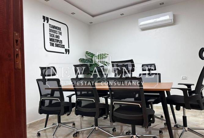 64893323 - Property Image 2