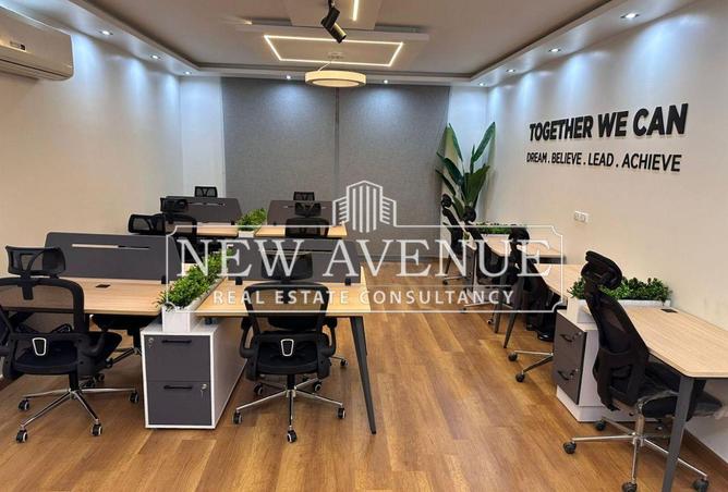 64893323 - Property Image 3