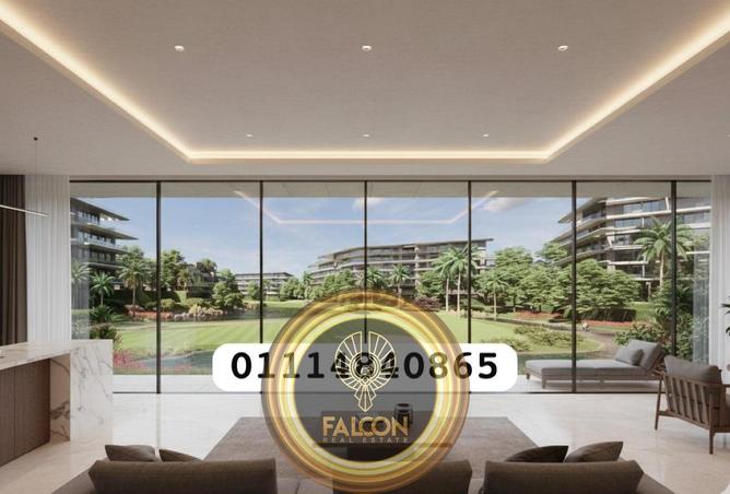 8599385 - Property Main Image