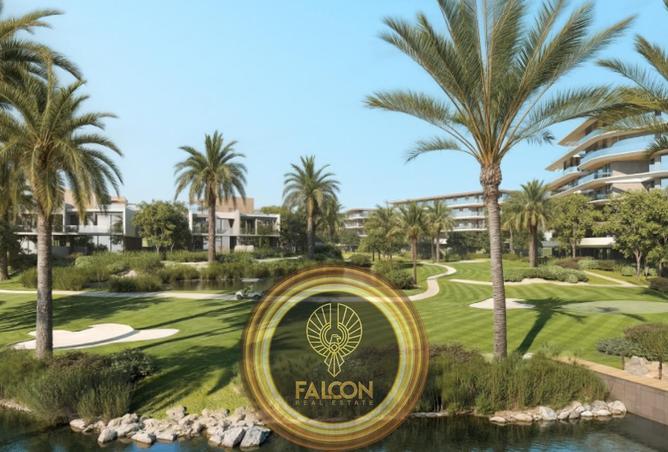 8599385 - Property Image 3