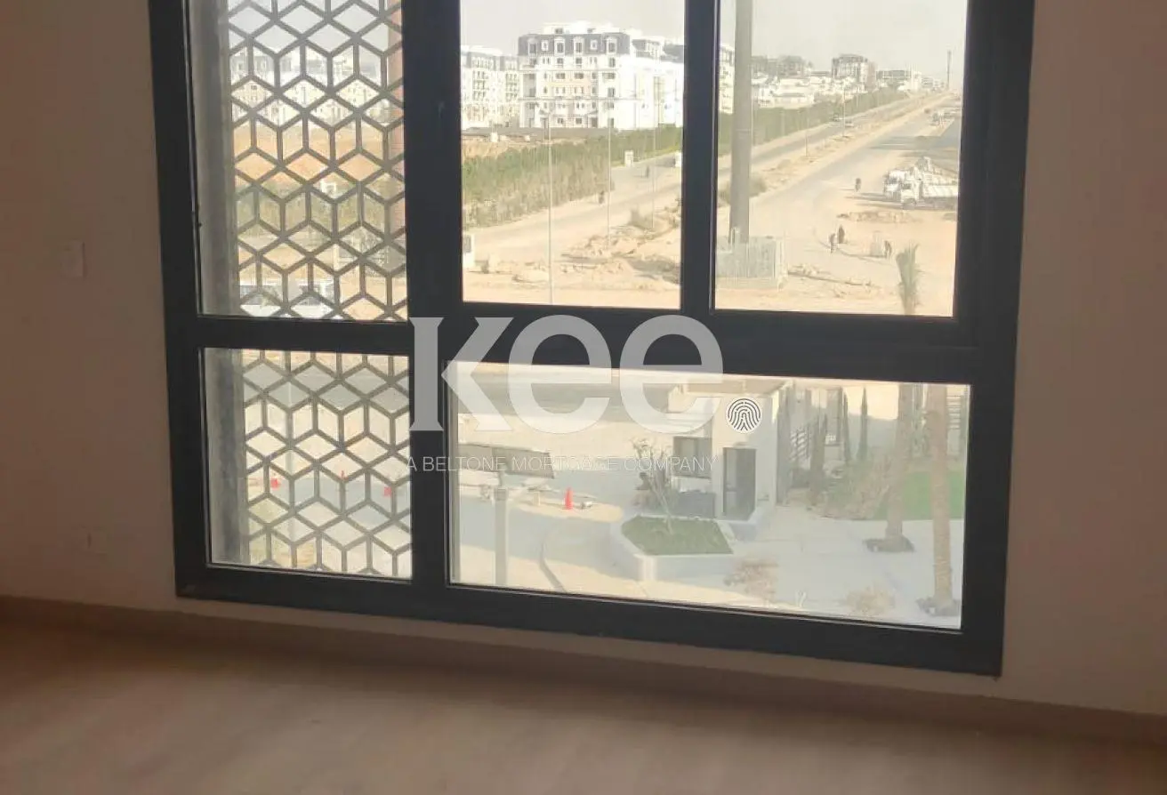 118543803 - الصورة الرئيسية للعقار