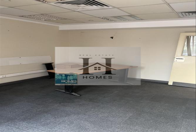 8507561 - Property Image 2