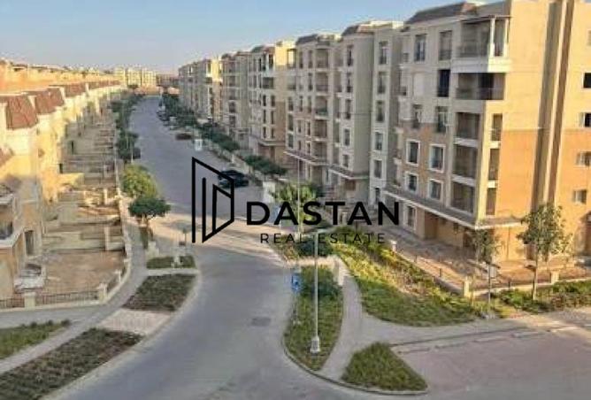 98834425 - صورة العقار 3