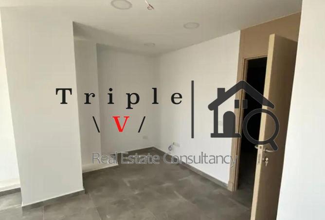 66698655 - صورة العقار 3