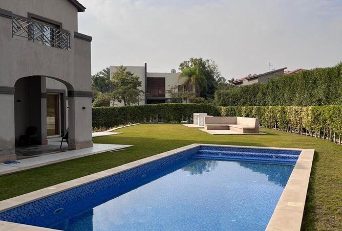 8640186 - Property Image 3