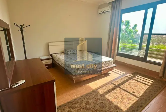 111873794 - Property Image 2