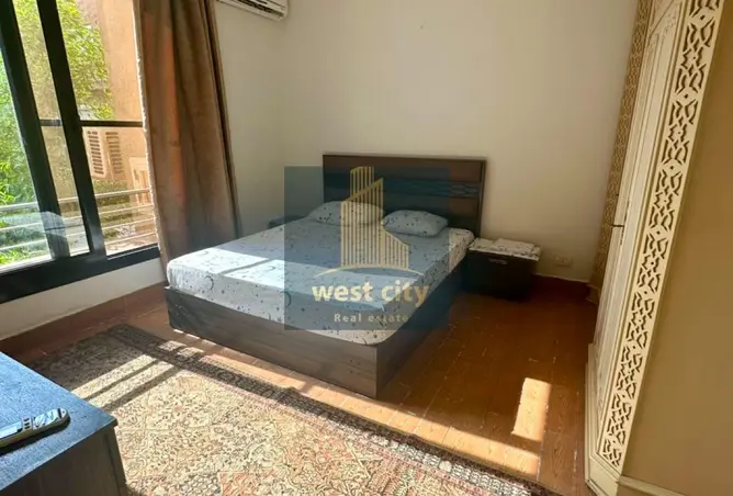 111873794 - Property Image 3