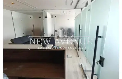 Office Space - 2 Bedrooms - 2 Bathrooms for rent in UVenues - The 1st Settlement - New Cairo City - Cairo Office Space - 2 Bedrooms - 2 Bathrooms for rent in UVenues - The 1st Settlement - New Cairo City - Cairo