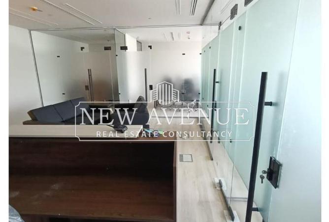 62403038 - Property Main Image