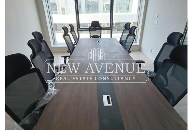 62403038 - Property Image 2