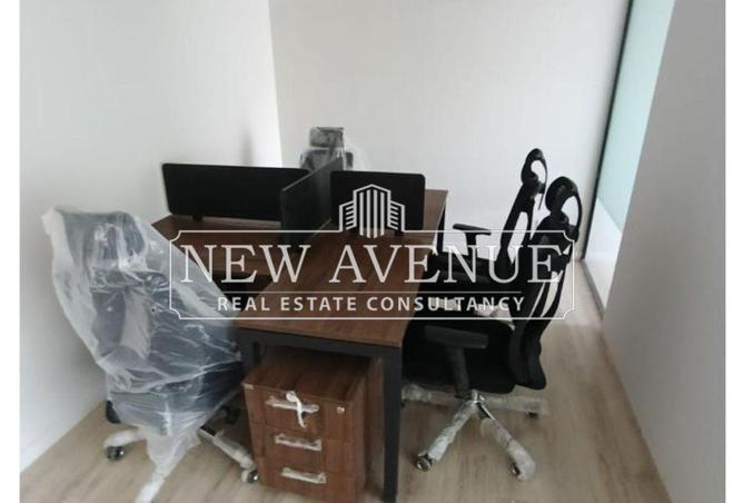 62403038 - Property Image 3