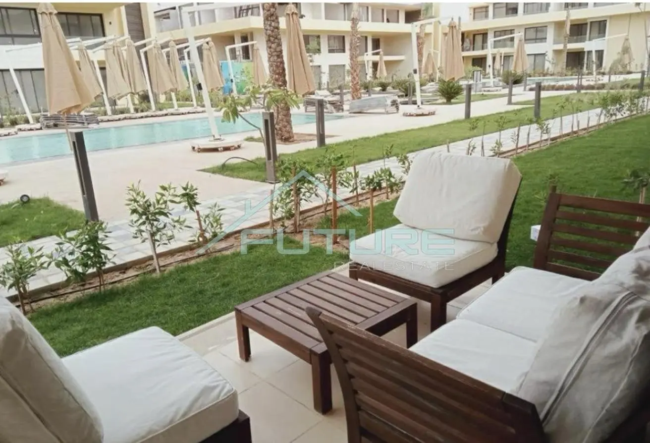 105173173 - Property Main Image