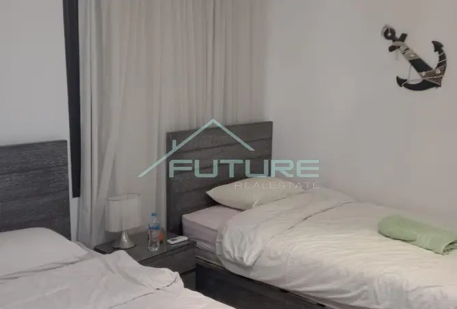105173173 - Property Image 3