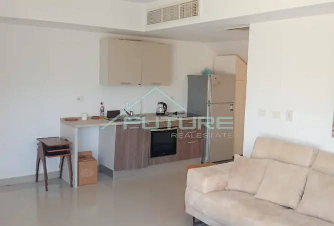 105173173 - Property Image 2