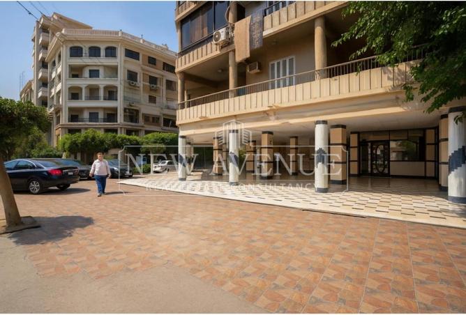 101769240 - الصورة الرئيسية للعقار