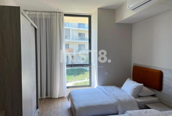 8525040 - Property Main Image