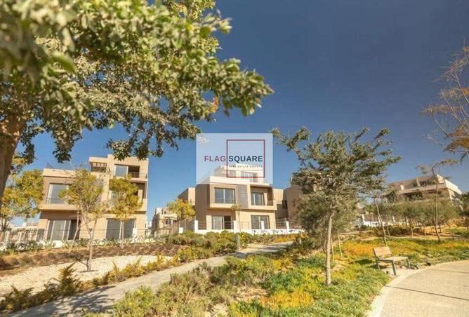 53728845 - الصورة الرئيسية للعقار