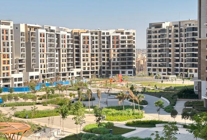 109339936 - الصورة الرئيسية للعقار