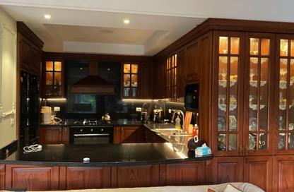 شقة - 3 غرف نوم - 3 حمامات للبيع في ذا كورت ياردز - كمبوندات الشيخ زايد - الشيخ زايد - الجيزة شقة - 3 غرف نوم - 3 حمامات للبيع في ذا كورت ياردز - كمبوندات الشيخ زايد - الشيخ زايد - الجيزة