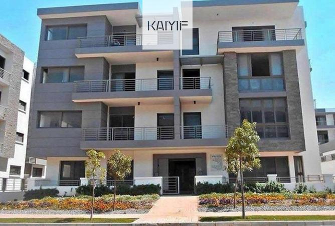 58742771 - Property Image 2