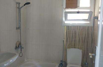 Apartment - 2 - 1 for rent in B7 - Madinaty - Cairo