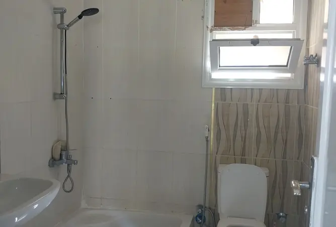109624713 - Property Image 3
