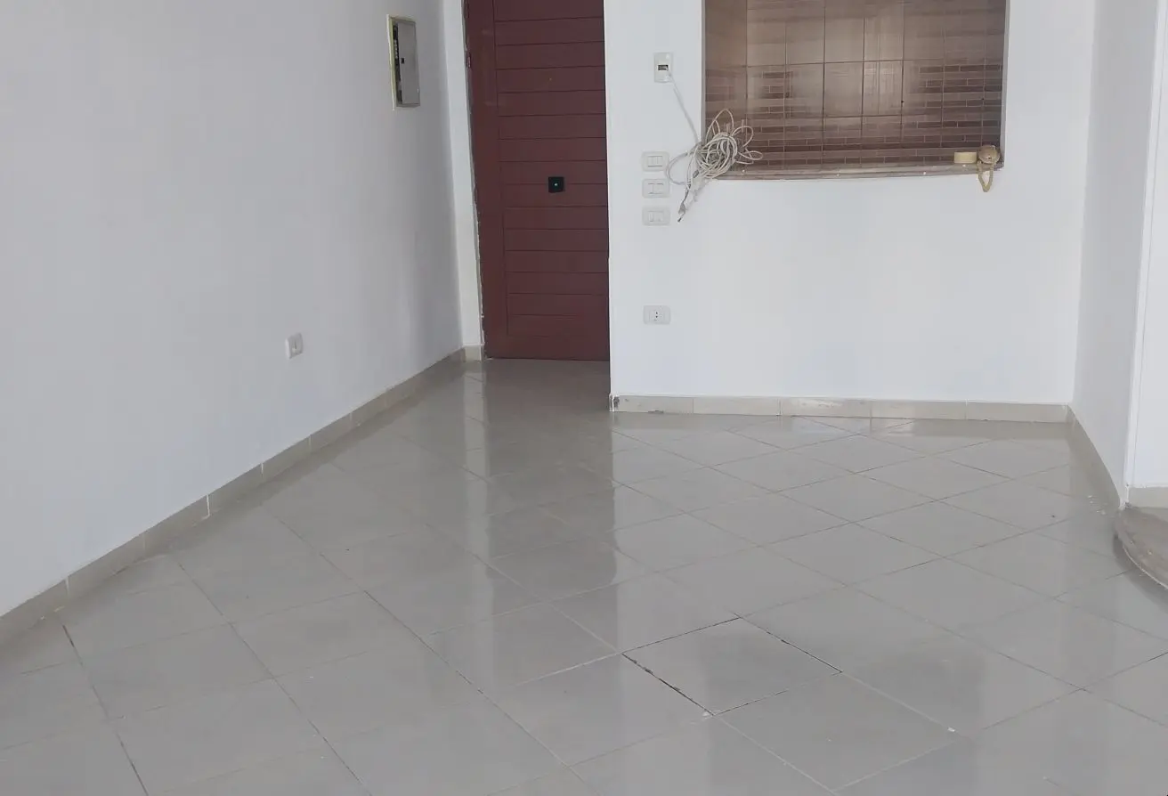 109624713 - Property Main Image