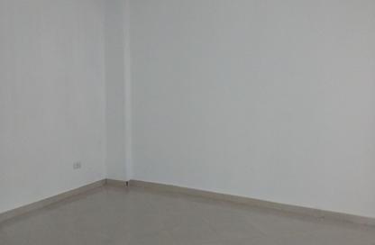 Apartment - 2 - 1 for rent in B7 - Madinaty - Cairo