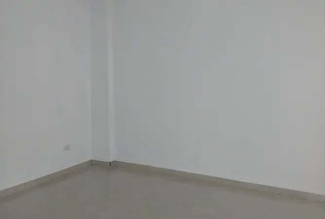 109624713 - Property Image 2