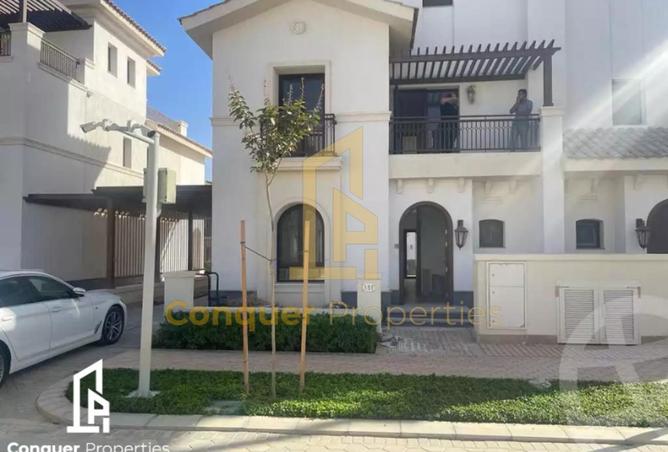 109353573 - Property Main Image
