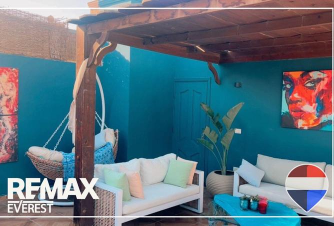 8710859 - Property Image 3