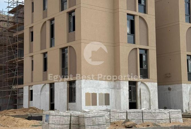 74046849 - صورة العقار 3