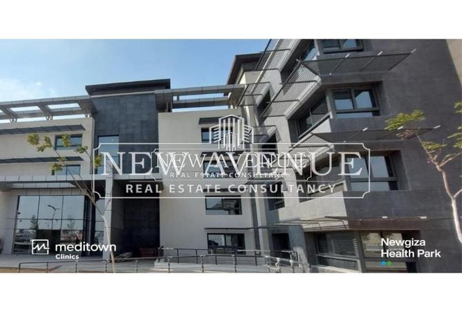 64144444 - Property Main Image