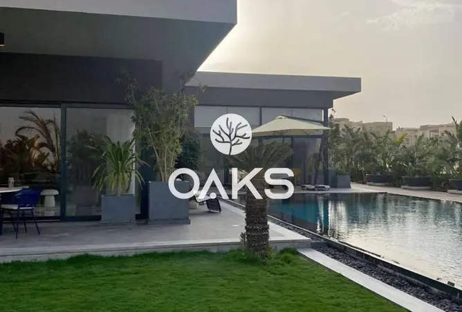 112163841 - Property Image 3